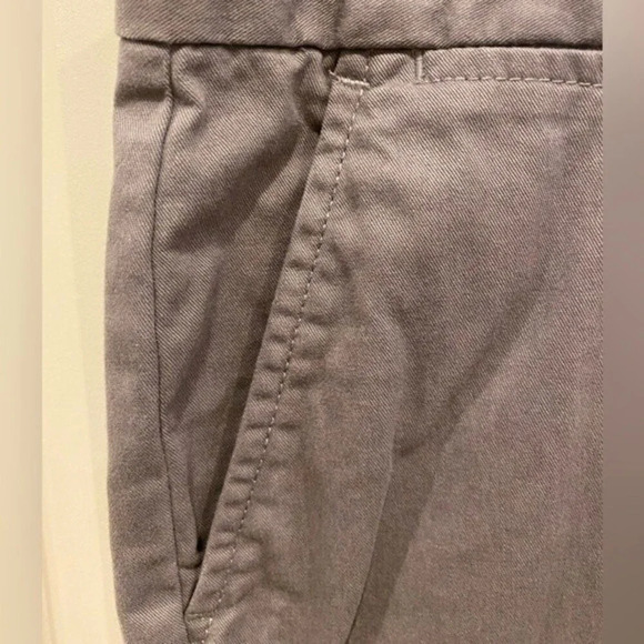 Ann Taylor Loft shorts‎ size 4 - Picture 2 of 7